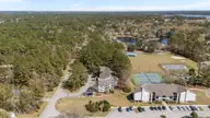 6228 Harbourside Drive, New Bern, NC 28560 — 1-bedroom condo in Fairfield Harbour, New Bern, NC, photo 23 of 26: area view