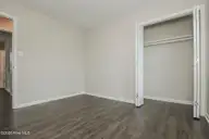 1011 Ridgecrest Lane, Jacksonville, NC 28546 — 3-bedroom home in Deerfield, Jacksonville, NC, photo 14 of 27
