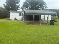 133 Justin Avenue, Whiteville, NC 28472 — 3-bedroom manufactured home, Whiteville, NC, photo 11 of 60: IMG_5510