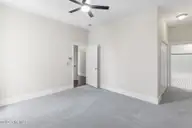 709 N 4th Street Ste 205, Wilmington, NC 28401 — 2-bedroom condo in Brooklyn House, Wilmington, NC, photo 18 of 48: 021_709_north_4th_street-21_614