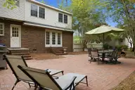 1910 York Street, Kinston, NC 28504 — 4-bedroom home, Kinston, NC, photo 20 of 65: 8-web-or-mls-bls_0004
