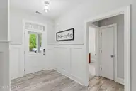 5613 Pinecone Place, Wilmington, NC 28409 — 5-bedroom home in Kaylies Cove, Wilmington, NC, photo 17 of 76: 13-web-or-mls-dsc08322