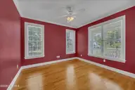 364 Broad Leaf Lane SE, Bolivia, NC 28422 — 4-bedroom waterfront home in Winding River Plantation, Bolivia, NC, photo 21 of 73