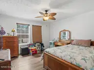 131 Circle Drive, Cedar Point, NC 28584 — 3-bedroom manufactured home, Cedar Point, NC, photo 20 of 39: IMG_9881