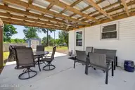 119 Midland Lane, Sneads Ferry, NC 28460 — 2-bedroom home, Sneads Ferry, NC, photo 9 of 41: 119MidlandLane-9