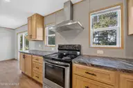 1978 E Hanrahan Road, Ayden, NC 28513 — 3-bedroom manufactured home, Ayden, NC, photo 22 of 45: 022_DSC_5535
