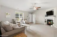 4118 Nahunta Road, Pikeville, NC 27863 — 3-bedroom home in Hollandale, Pikeville, NC, photo 7 of 32: 16-4118 Nahunta Rd-16
