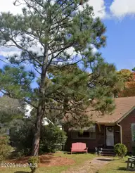 723 Park Avenue, Rocky Mount, NC 27801 — 3-bedroom home, Rocky Mount, NC, photo 2 of 3: IMG_20261015_181839