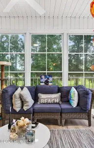 130 Ricemill Circle Apt 4, Sunset Beach, NC 28468 — 2-bedroom condo in Sea Trail Plantation, Sunset Beach, NC, photo 20 of 62