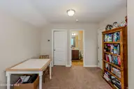 508 Louvre Lane, Jacksonville, NC 28546 — 4-bedroom home in Carolina Plantations, Jacksonville, NC, photo 21 of 73