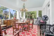 Nashville — 4-bedroom home, Nashville, NC, photo 12 of 56: 014-2090EasternAvenue-Nashville-NC-27856
