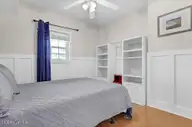 8007 8th Street, Surf City, NC 28445 — 2-bedroom home in Old Settlers Beach, Surf City, NC, photo 24 of 42