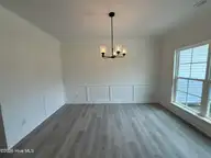 2129 Sandbrook Loop, Leland, NC 28451 — 4-bedroom home in East Lake, Leland, NC, photo 13 of 63