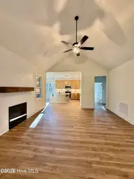 1600 S Big Woods Road, Spring Hope, NC 27882 — 3-bedroom home in Spring Field, Spring Hope, NC, photo 6 of 22