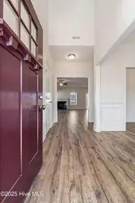 209 Big August Way, Jacksonville, NC 28546 — 5-bedroom home in Onslow Bay, Jacksonville, NC, photo 3 of 42: DSC04252