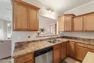 2940 Judge Manly Drive, New Bern, NC 28562 — 3-bedroom home in Brices Crossing, New Bern, NC, photo 20 of 55: DSC02911