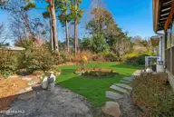 225 Tanbridge Road, Wilmington, NC 28405 — 3-bedroom home in Windemere, Wilmington, NC, photo 6 of 47: 225TanbridgeRoad-12_Grass
