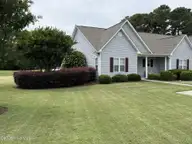5069 Wyncie Wynd, Southport, NC 28461 — 2-bedroom condo in South Harbour Village, Southport, NC, photo 1 of 24: Front View