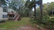 168 Riverview Drive, Vass, NC 28394 — 3-bedroom waterfront manufactured home in Riverview Acres, Vass, NC, photo 2 of 75