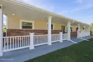 403 Dale Drive, Jacksonville, NC 28540 — 3-bedroom home in Lauradale, Jacksonville, NC, photo 6 of 59: 2-web-or-mls-403 Dale Drive 19