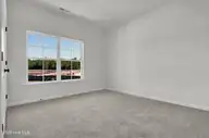 3021 Coastal Dream Way, Leland, NC 28451 — 3-bedroom home in Grand Park, Leland, NC, photo 20 of 45