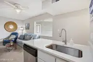 10170 Beach Drive SW Unit 3302, Calabash, NC 28467 — 1-bedroom condo in Carolina Shores Reso, Calabash, NC, photo 10 of 26