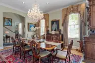 2112 Ascott Place, Wilmington, NC 28403 — 5-bedroom home in Sterling Place, Wilmington, NC, photo 14 of 61: 45-web-or-mls-DSC07314