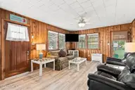 133 N Fourth Avenue, Kure Beach, NC 28449 — 3-bedroom home, Kure Beach, NC, photo 14 of 58