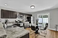 123 W Murrow Lane, Jacksonville, NC 28546 — 2-bedroom townhome in Carolina Plantations, Jacksonville, NC, photo 8 of 25