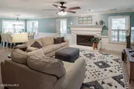 3301 Grey Leaf Drive, Wilmington, NC 28409 — 4-bedroom home in Woodberry Forest, Wilmington, NC, photo 6 of 40