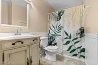 382 Riggs Road, Hubert, NC 28539 — 4-bedroom home in Jumping Run Creek, Hubert, NC, photo 21 of 40