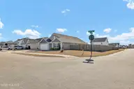 7104 Cameron Trace Drive, Wilmington, NC 28411 — 3-bedroom home in Cameron Trace, Wilmington, NC, photo 3 of 32