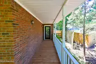 159 Dockside Drive, Jacksonville, NC 28546 — 3-bedroom home in Hunters Creek, Jacksonville, NC, photo 3 of 61: _DSC0948