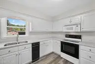 1804 W Church Street, Elizabeth City, NC 27909 — 2-bedroom home, Elizabeth City, NC, photo 10 of 32: 5-web-or-mls-1804-w-church-st