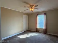 303 Sweeten Branch Drive, Pikeville, NC 27863 — 3-bedroom manufactured home in Sweeten Branch, Pikeville, NC, photo 5 of 8: IMG_1130