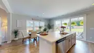 11 Chickadee Way Lot #108, Hampstead, NC 28443 — 4-bedroom home in Sparrows Bend, Hampstead, NC, photo 22 of 61