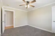 679 Nc Highway 222 E, Fremont, NC 27830 — 4-bedroom home, Fremont, NC, photo 22 of 42