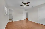 305 Covington Road, Wilmington, NC 28409 — 3-bedroom home in Foxcroft, Wilmington, NC, photo 22 of 27: 022_img_8220_934