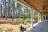 10 Banning Drive, Whispering Pines, NC 28327 — 5-bedroom home in Newbury Ridge, Whispering Pines, NC, photo 18 of 72: 12-29_10 Banning Dr., Whispering Pines,