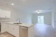 212 Sandpiper Place, Holly Ridge, NC 28445 — 3-bedroom townhome in Coastal Village, Holly Ridge, NC, photo 13 of 26: 212 Sandpiper - Interior - Edited (18)