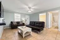 1505 N New River Drive 210, Surf City, NC 28445 — 2-bedroom waterfront condo in Tiffanys Condotel, Surf City, NC, photo 11 of 38: 683db088eb704873dee41b8e
