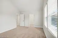 1725 Sun Palms Boulevard SE, Bolivia, NC 28422 — 4-bedroom home in Olde Georgetowne, Bolivia, NC, photo 14 of 17: listing_13
