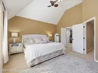 144 Pamlico Drive, Holly Ridge, NC 28445 — 5-bedroom home in Village at Folkstone, Holly Ridge, NC, photo 15 of 65: 40-print-144 Pamlico Dr. 101