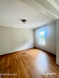 804 Maynard Boulevard, Jacksonville, NC 28546 — 4-bedroom manufactured home in Maynard Manor, Jacksonville, NC, photo 17 of 39: unnamed (20)