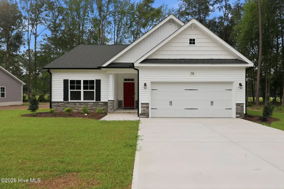 908 Rialto Lane, Ayden, NC 28513 — 4-bedroom home in Montevallo, Ayden, NC, photo 1 of 52: 1-web-or-mls-BLS_0265