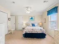 155 Yacht Watch Drive, Holden Beach, NC 28462 — 4-bedroom home, Holden Beach, NC, photo 18 of 44