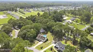 548 Deer Run Road, New Bern, NC 28562 — 3-bedroom home in Deer Run, New Bern, NC, photo 23 of 57: 51-print-DJI_0898