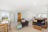 1005 N Anderson Boulevard, Topsail Beach, NC 28445 — 4-bedroom waterfront home, Topsail Beach, NC, photo 23 of 46: 023_1005_n_anderson-23_894