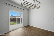 216 Tributary Circle, Wilmington, NC 28401 — 4-bedroom home in Riverside, Wilmington, NC, photo 12 of 42: 13_216_tributary_cir_013