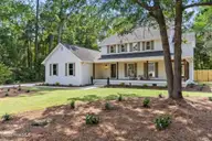 5748 Oak Bluff Lane, Wilmington, NC 28409 — 4-bedroom home in Raintree, Wilmington, NC, photo 4 of 52